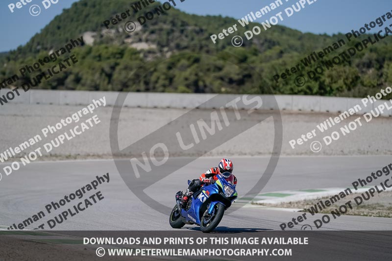 enduro digital images;event digital images;eventdigitalimages;no limits trackdays;park motor;park motor no limits trackday;park motor photographs;park motor trackday photographs;peter wileman photography;racing digital images;trackday digital images;trackday photos